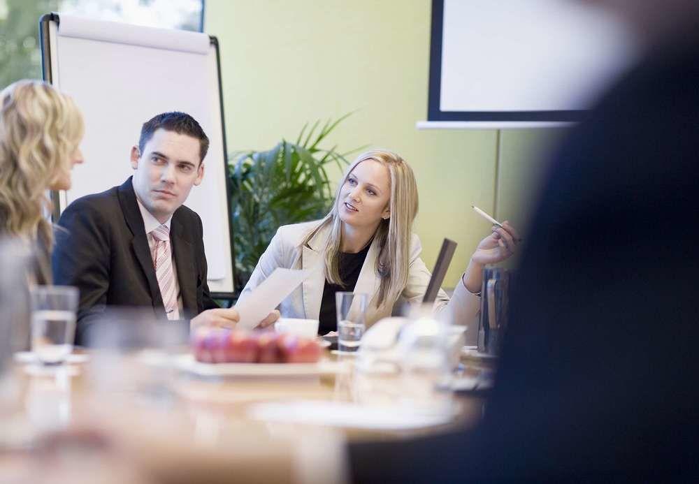 Готель Crowne Plaza Sydney Macquarie Park By Ihg Екстер'єр фото
